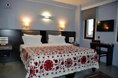 Ayasoluk & Restaurant - 59