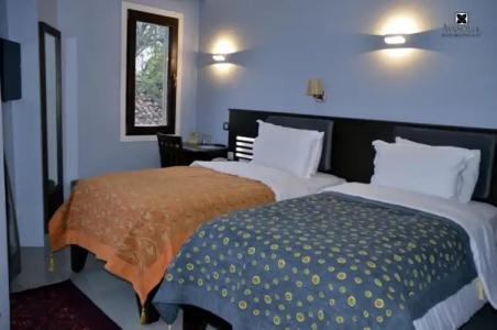 Ayasoluk & Restaurant - 57