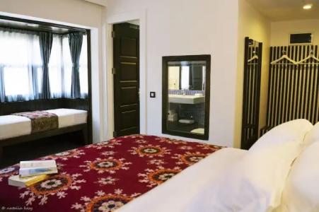 Ayasoluk & Restaurant - 103