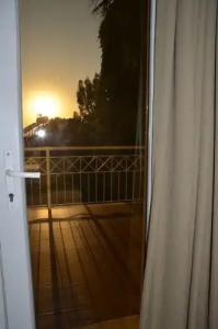 Ayasoluk & Restaurant - 122