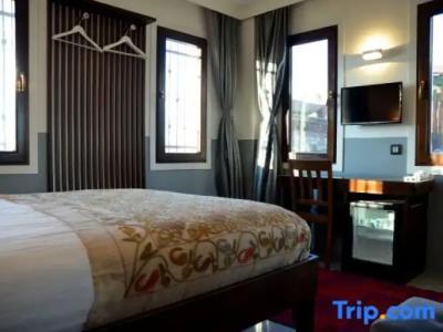 Ayasoluk & Restaurant - 64