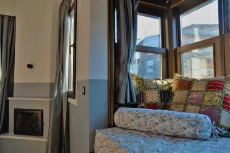 Ayasoluk & Restaurant - 96