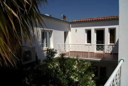 Ayasoluk & Restaurant - 115