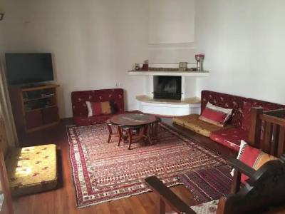 Ayasoluk & Restaurant - 119