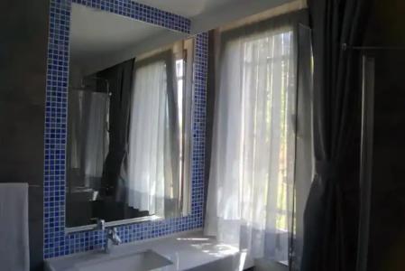 Ayasoluk & Restaurant - 67