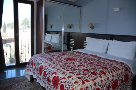 Ayasoluk & Restaurant - 90