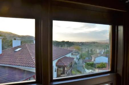 Ayasoluk & Restaurant - 107