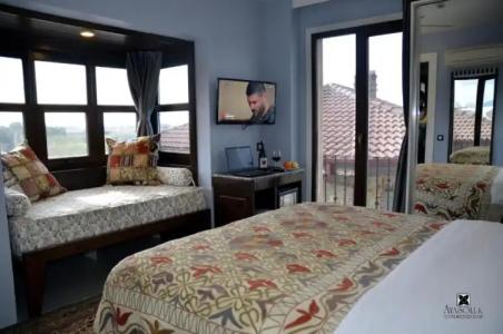 Ayasoluk & Restaurant - 94