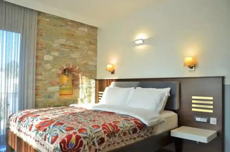 Ayasoluk & Restaurant - 81