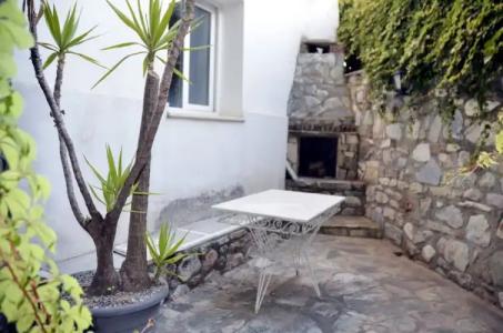 Ayasoluk & Restaurant - 126