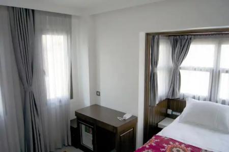 Ayasoluk & Restaurant - 70