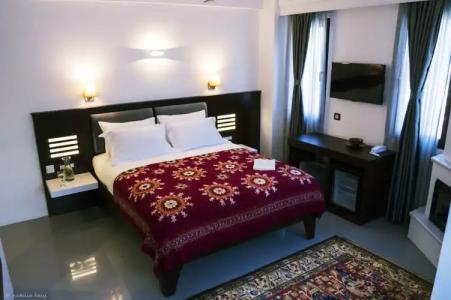 Ayasoluk & Restaurant - 104