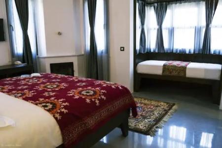 Ayasoluk & Restaurant - 101