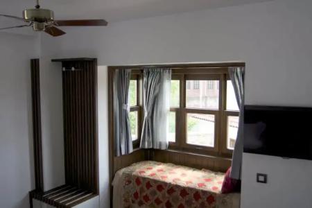 Ayasoluk & Restaurant - 102