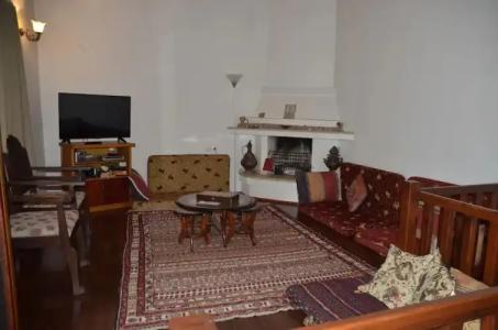 Ayasoluk & Restaurant - 124