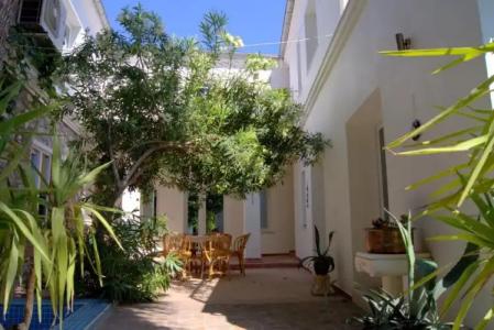 Ayasoluk & Restaurant - 116