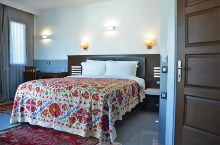 Ayasoluk & Restaurant - 83