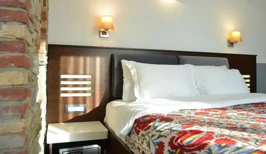 Ayasoluk & Restaurant - 84