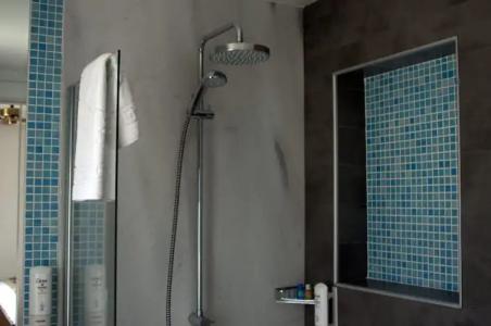 Ayasoluk & Restaurant - 105