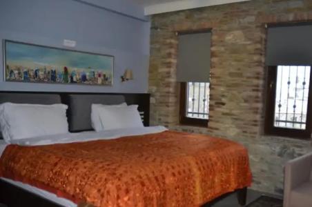 Ayasoluk & Restaurant - 60