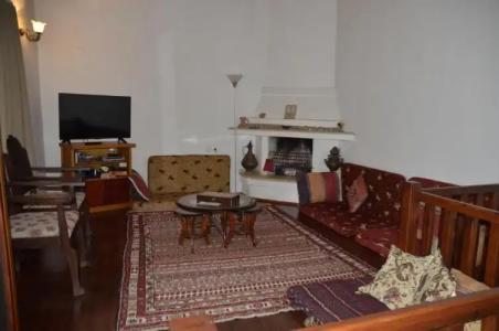 Ayasoluk & Restaurant - 118