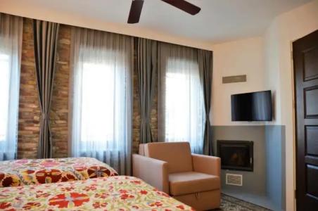 Ayasoluk & Restaurant - 55