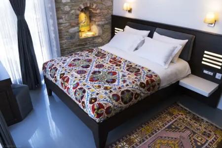 Ayasoluk & Restaurant - 72