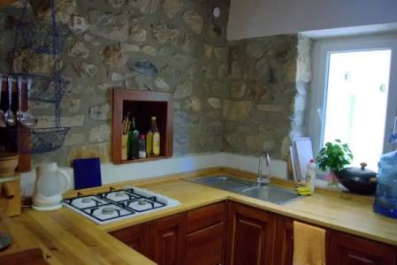 Ayasoluk & Restaurant - 113