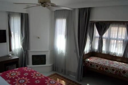 Ayasoluk & Restaurant - 99