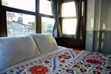 Ayasoluk & Restaurant - 77