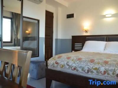 Ayasoluk & Restaurant - 63