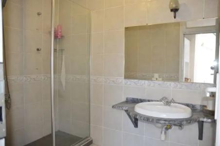 Ayasoluk & Restaurant - 121