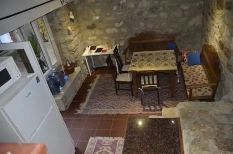 Ayasoluk & Restaurant - 128