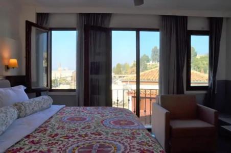 Ayasoluk & Restaurant - 54