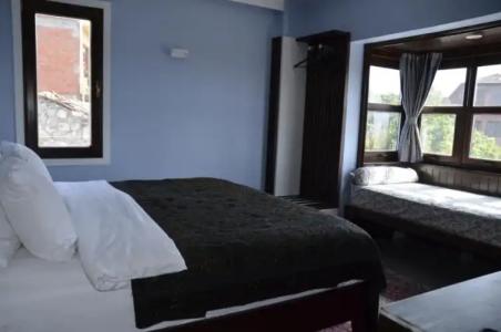 Ayasoluk & Restaurant - 93