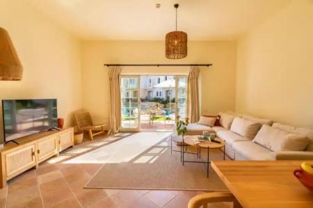 Portvillas by Villa Safiya - 52