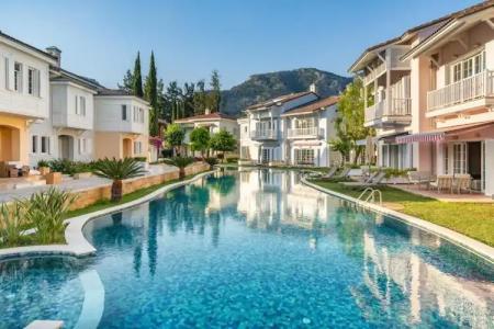 Portvillas by Villa Safiya - 21