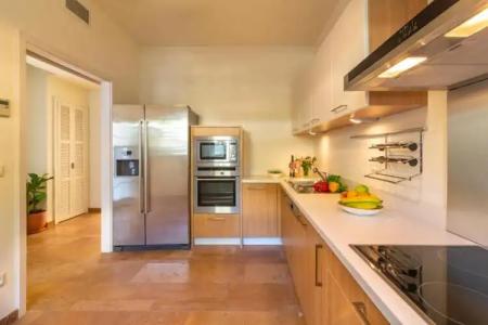 Portvillas by Villa Safiya - 13