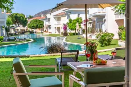 Portvillas by Villa Safiya - 11