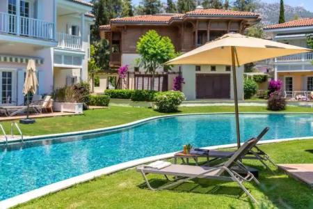 Portvillas by Villa Safiya - 56