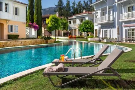 Portvillas by Villa Safiya - 51