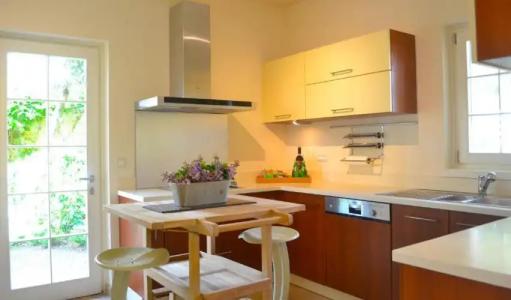 Portvillas by Villa Safiya - 76