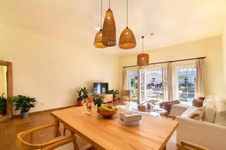 Portvillas by Villa Safiya - 1