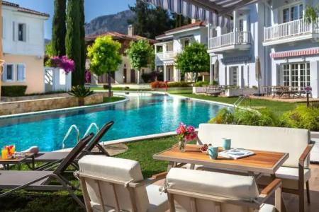 Portvillas by Villa Safiya - 34