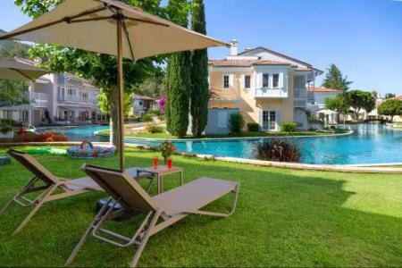 Portvillas by Villa Safiya - 30