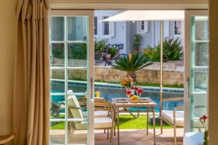 Portvillas by Villa Safiya - 22