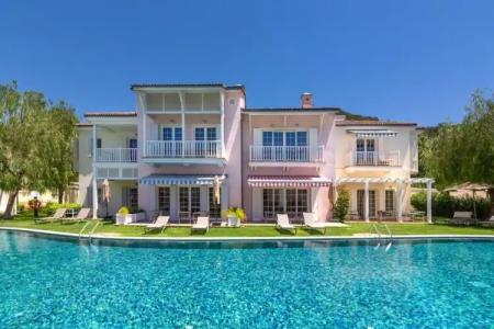 Portvillas by Villa Safiya - 9