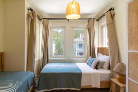 Portvillas by Villa Safiya - 5