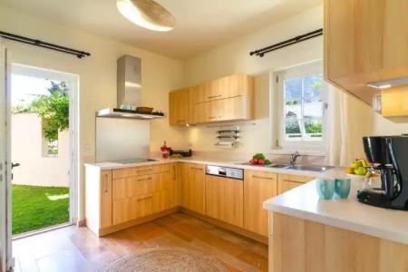 Portvillas by Villa Safiya - 44