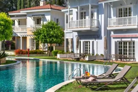 Portvillas by Villa Safiya - 28